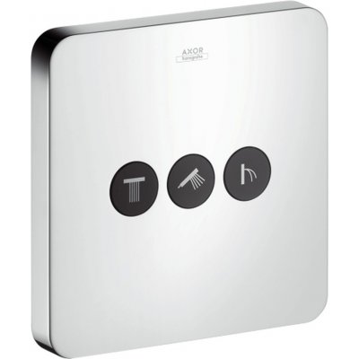 Axor 36773000 – Hledejceny.cz