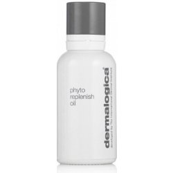 Dermalogica Daily Skin Health Phyto Replenish Oil 30 ml
