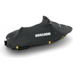 Sea-Doo Persenik Spark 1-2UP – Hledejceny.cz