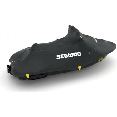 Sea-Doo Persenik Spark 1-2UP – Hledejceny.cz