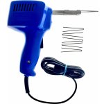 Nuba ETP 5 125W – Hledejceny.cz