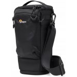 Lowepro ProTactic TLZ 75 Pro AW III černá – Zboží Živě