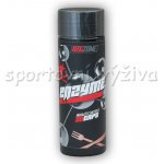 Big Zone Enzyme+ 90 kapslí – Hledejceny.cz