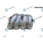 Dr.Motor DRM16806 – Hledejceny.cz