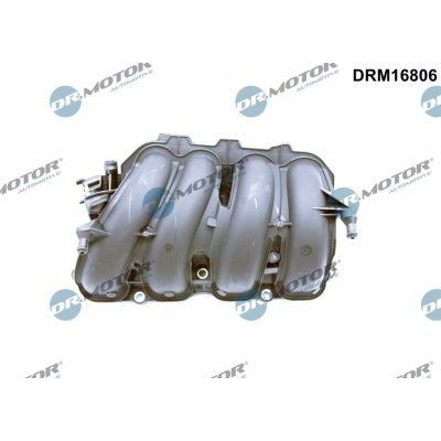 Dr.Motor DRM16806 – Hledejceny.cz