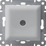Hager WL7030 – Hledejceny.cz
