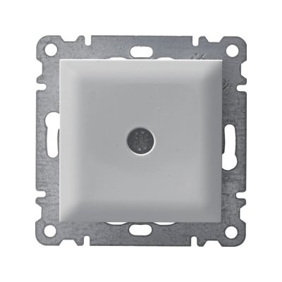 Hager WL7030 – Hledejceny.cz