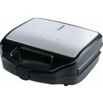 Zelmer ZSM 7900 – Zbozi.Blesk.cz