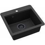 SAT SATSINKSQE100B – Zbozi.Blesk.cz