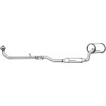 BOSAL BS 291-149 – Hledejceny.cz