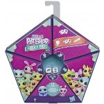 Hasbro Littlest Pet Shop Magická zvířátka multibalení – Hledejceny.cz