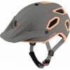 Cyklistická helma Alpina Croot MIPS Moon grey Peach 2022