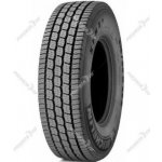 Michelin XFN 2 315/80 R22,5 156/150L – Hledejceny.cz