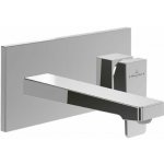 Villeroy & Boch TVW12500300064 – Hledejceny.cz
