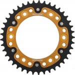 Supersprox RST-301:41-GLD – Hledejceny.cz