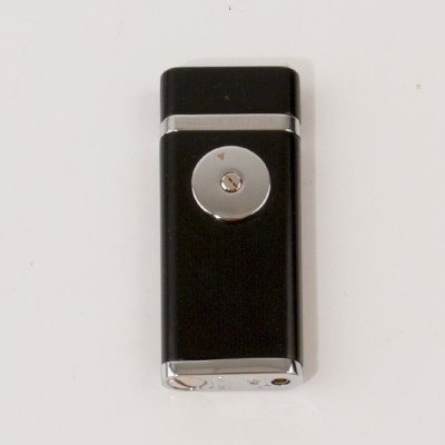 Silvermatch Elektronic metal FZG Holoway turbo Flamm. – Hledejceny.cz