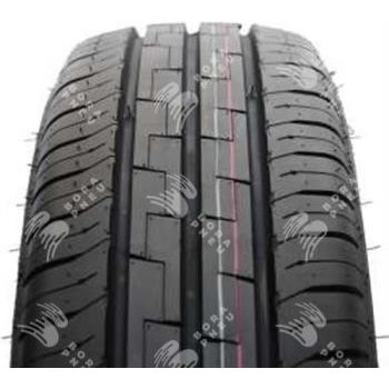 Minerva Transport 2 RF19 195/80 R14 106S