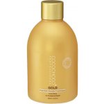 Cocochoco Gold brazilský keratin 250 ml – Hledejceny.cz