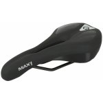 Max1 Ergo Plus Hole 142 černé – Hledejceny.cz