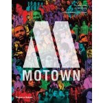 Motown: The Sound of Young America White AdamPaperback – Hledejceny.cz