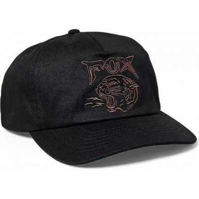 FOX Torrero Trucker WMS