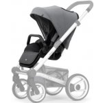 Mutsy nástavba Nio Inspire Light Shade – Zboží Mobilmania