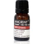 Ancient May Chang Esenciální Olej 10 ml – Hledejceny.cz