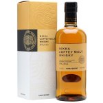 Nikka Coffey Malt 45% 0,7 l (holá láhev) – Zbozi.Blesk.cz