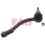 Hlava příčného táhla řízení Schaeffler FAG 840108610 – Sleviste.cz