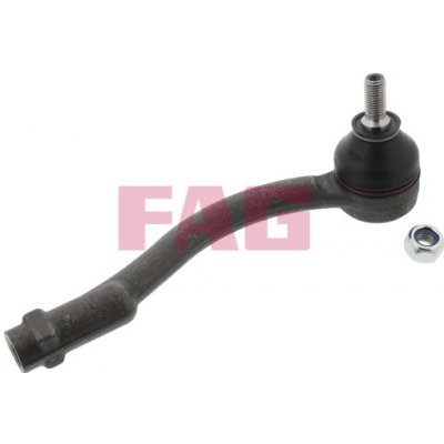 Hlava příčného táhla řízení Schaeffler FAG 840108610 – Sleviste.cz