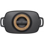 Fiskars 1026567 – Zboží Dáma