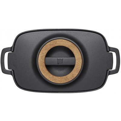 Fiskars 1026567 – Zboží Dáma