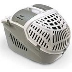 Tommi Pelech Cubic – Zboží Mobilmania