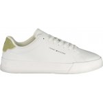 Tommy Hilfiger – Hledejceny.cz