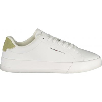 Tommy Hilfiger – Hledejceny.cz