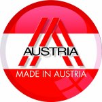 Doppler SUNLINE WATERPROOF 225 x 120 cm - Naklápěcí slunečník 841 – Zboží Dáma