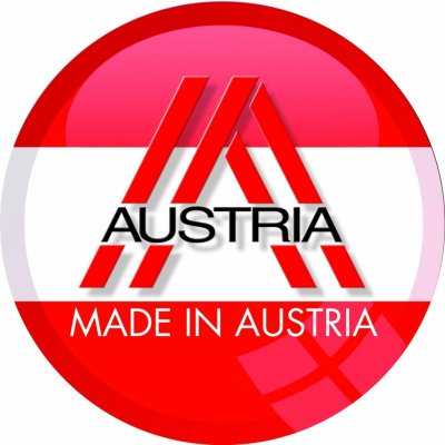 Doppler SUNLINE WATERPROOF 225 x 120 cm - Naklápěcí slunečník 841 – Zboží Dáma