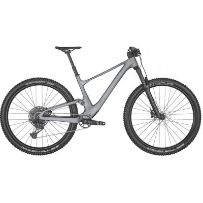 Scott Spark 950 2022 – Hledejceny.cz