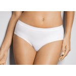 Triumph Sloggi Sensual Fresh Midi bílé – Hledejceny.cz