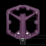 Crankbrothers Stamp 1 Small pedály – Zboží Dáma