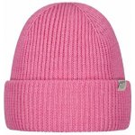 Barts MAKALUN BEANIE Rose – Hledejceny.cz