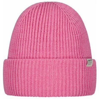 Barts MAKALUN BEANIE Rose – Hledejceny.cz