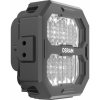 Přední světlomet OSRAM Pracovní světlomet LEDriving® Cube PX Flood Beam OS LEDPWL115-FL