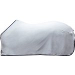 HKM Deka odpocovací Alaska light grey deep blue – Zboží Mobilmania