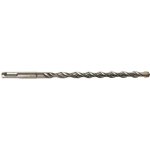 Milwaukee 4932307074 – Hledejceny.cz