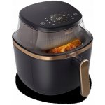 Philips NA 322/00 – Hledejceny.cz