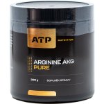 ATP Arginine AKG 300 g – Sleviste.cz