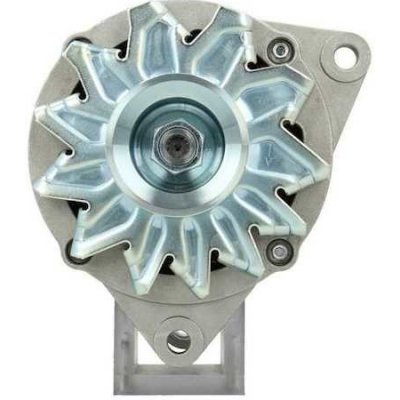 Alternátor Iveco 65A MG145 Mahle New – Hledejceny.cz