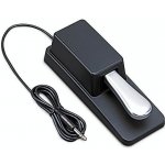 Yamaha FC3A – Sleviste.cz