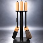 Red Anvil Black Mini Tower 3 – Hledejceny.cz